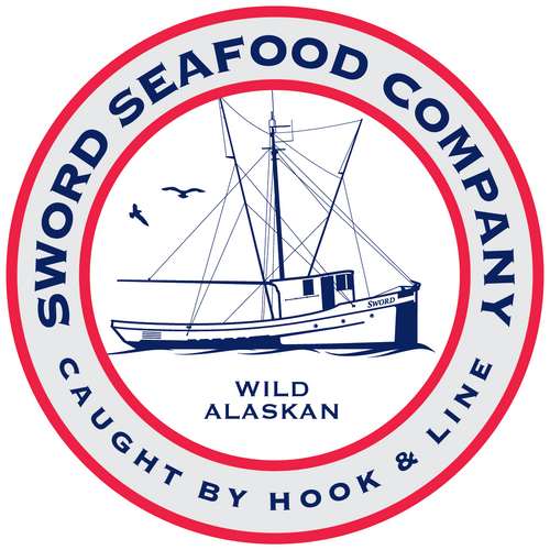 Sword Seafood Company
