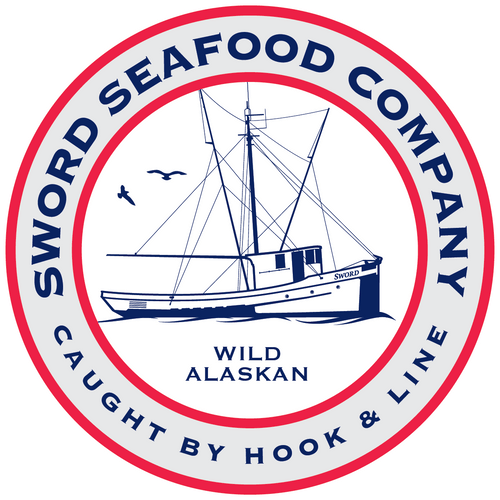 Sword Seafood Company 