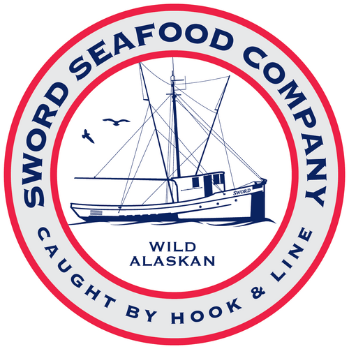 Sword Seafood Company 